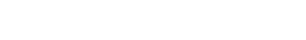 二次会プラン